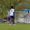 miki___jr07