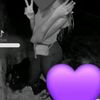 _lav.ish_.ciaa