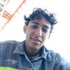arielito.torrez4