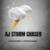 stormchasing_maranhao