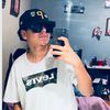 alexis.zarraga20