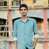 mehdi.hasan.rubel.50k
