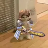 alufreak7