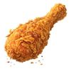 thebestfriedchic