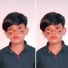 luqman.toor59