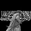 hsein.jaber2