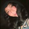 esmeml55