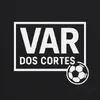 vardoscortes10