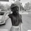 the_cr0ss1