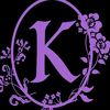 kristal.rendon