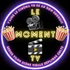 LE_MOMENT_TV