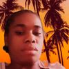 user3098422157826