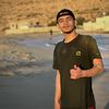 احميده 🔝