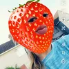 skyla.roberts97