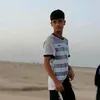 user10400023018288