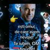 marinela.spataru0
