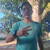 jorge.salgado243