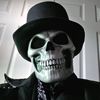 skeleton_gamer_z