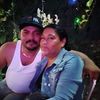 marisol.espinoza262