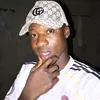 sangarealassane82