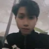 hng.nhung.v20