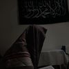 akk_7070