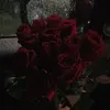 amxyax_xxx