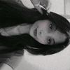 rihem.zahi