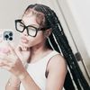 qween4912