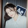chaeynfx
