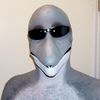 Dr Squirticus