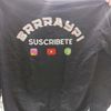 1000tonosss