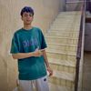 user475871271209