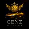 GenZ Motors