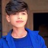 sherazali7star4