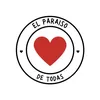 el_paraisodetodas