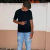 carlo_dil