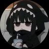 i_love_gambling2
