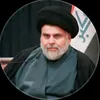 mohmd_248