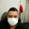 grovermani8181