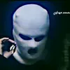 user5743255814511