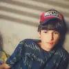 user2296819956101
