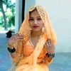 raghni_queen