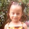edil.munguia5