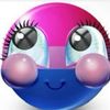 user1329001874508