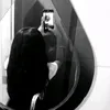 vitoria_xz92