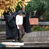 m_zahraa313
