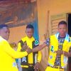 haroun.sawadogo2
