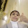 hamza.ram3