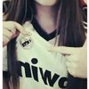 la_simia_abraham